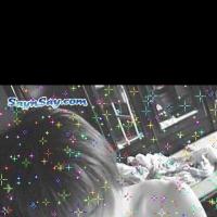 /photo/697261/我的自拍照/照片 380_1_3_small.jpg